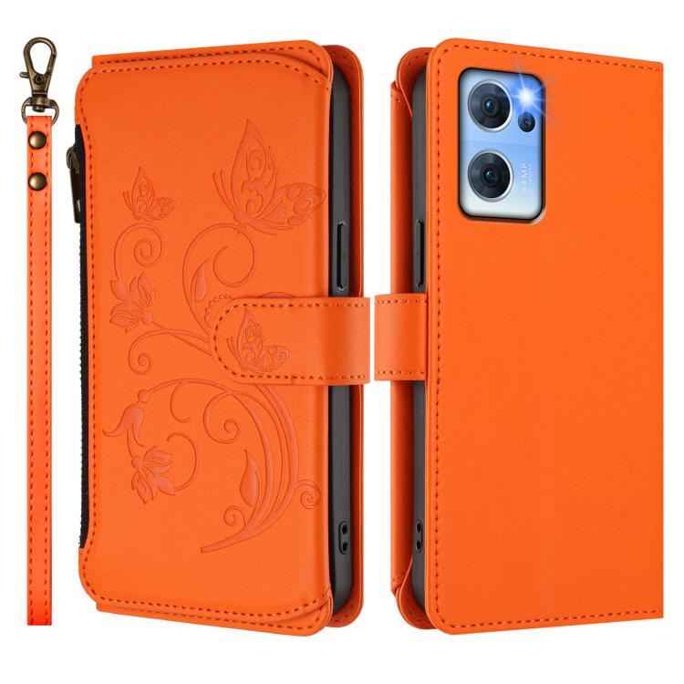 EDA008419833C_1.jpg@b2e048963bf25d2d3bed140d225d9564