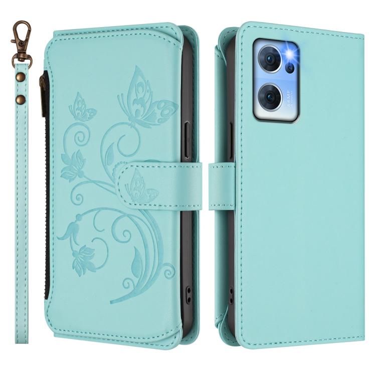 EDA008419833F_1.jpg@dfcf5fc6e19486793813d07aa56b63d3