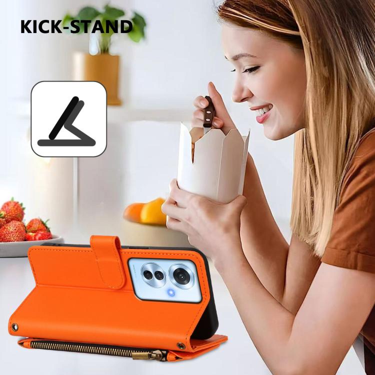 EDA008419843C_5.jpg@99960c81f6437f8277b74df37e7777b4