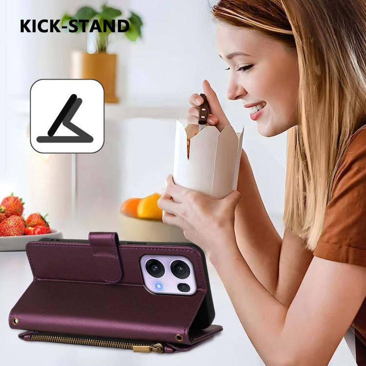 EDA008419848A_5.jpg@5df39b319d137338309f3cb46d07db9b