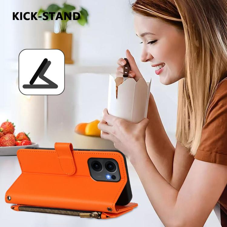 EDA008419849C_5.jpg@3279e972c02b26d9e51bbc294477d16a