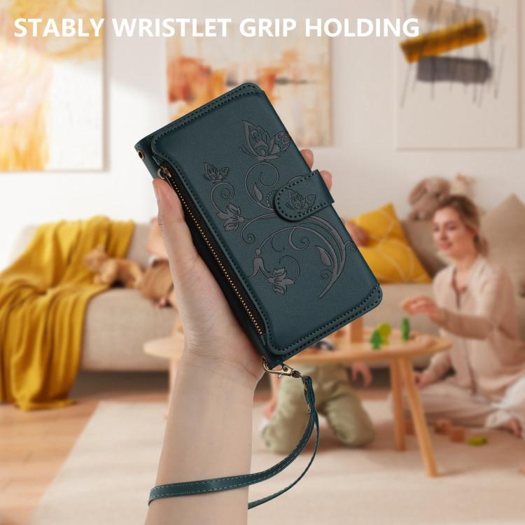 EDA008425509D_6.jpg@9561e6cba681211c6a7c64a2124739f2