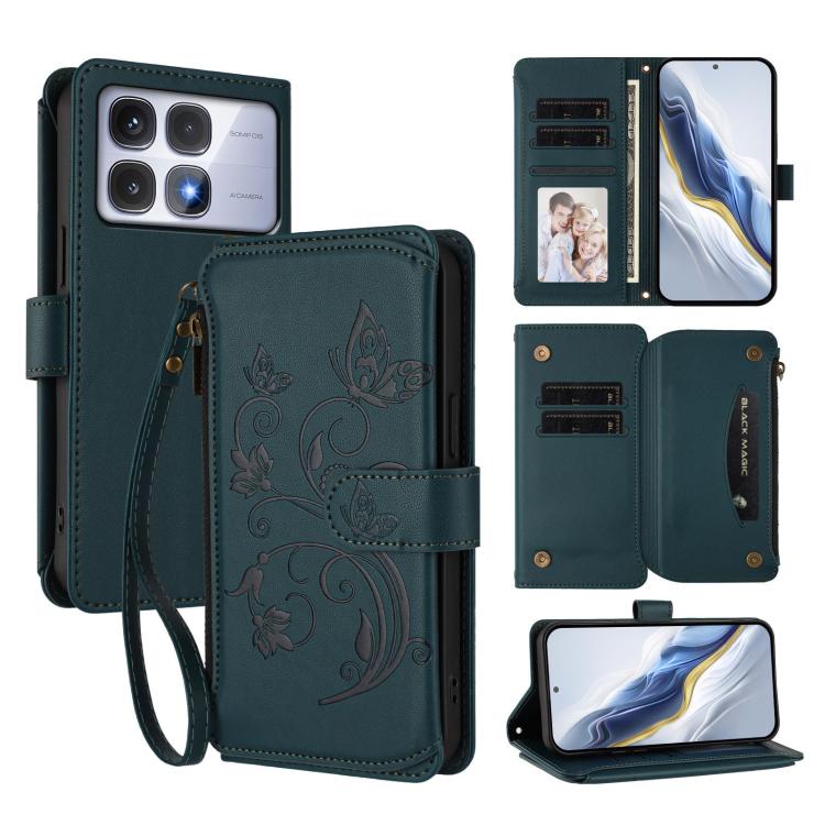 EDA008425522D.jpg@a8d02ec9ee3ed8ff4f319eb5bd5116ed