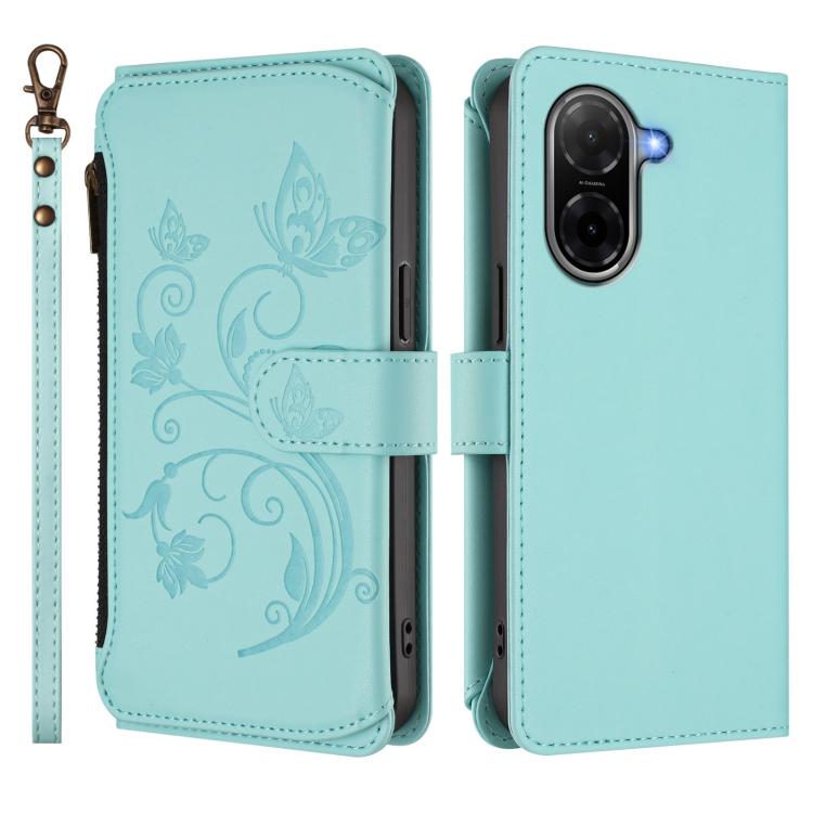 EDA008425524F_1.jpg@9f16f5be57cb5f434e39eb54ce9afdc1