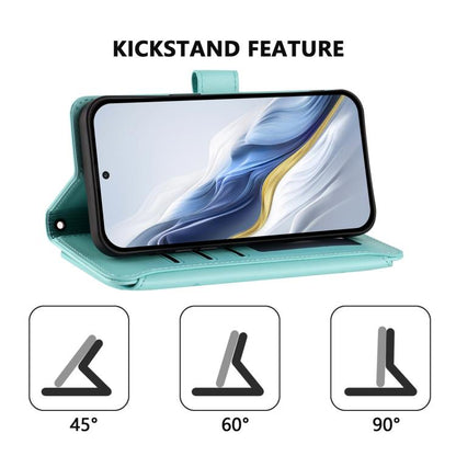 EDA008425524F_2.jpg@08e985f6417b25a45d454614995d89b2