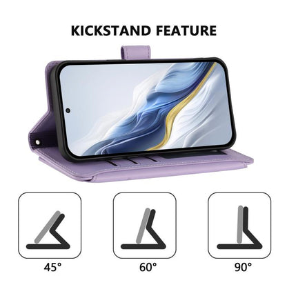 EDA008425529H_2.jpg@ee7106a5d669d59475a5f4d4546f3a30