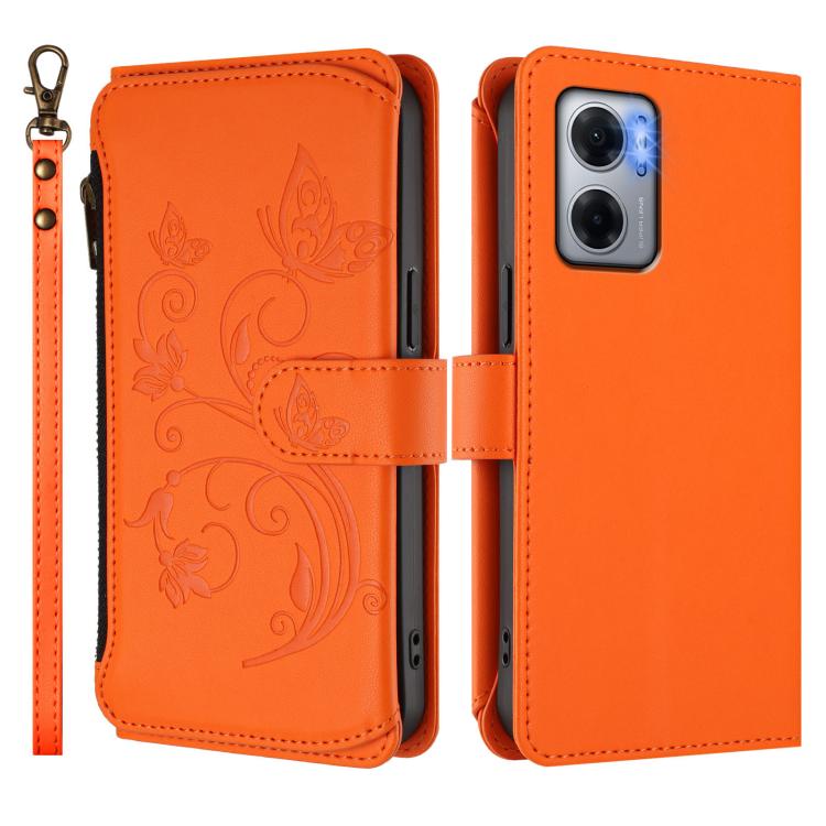 EDA008425536C_1.jpg@d8e6f23647cd40faa080ddb8a775a83e