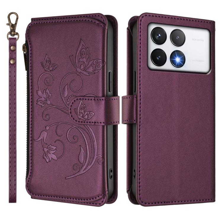 EDA008425608A_1.jpg@4692d87e788571083a73bda56251f993