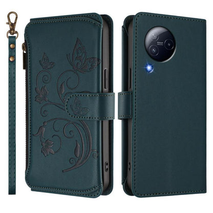 EDA008425611D_1.jpg@14e98eafd63eaac9bf7f3a7088f28698