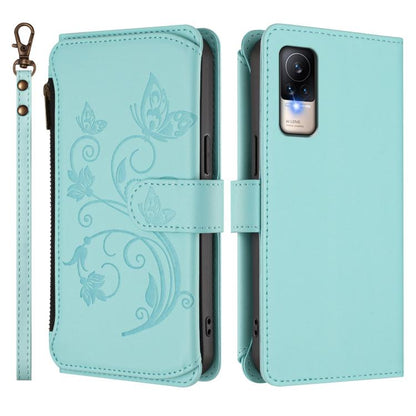 EDA008425612F_1.jpg@962f76e771c37660ae982ee52a1db1d4