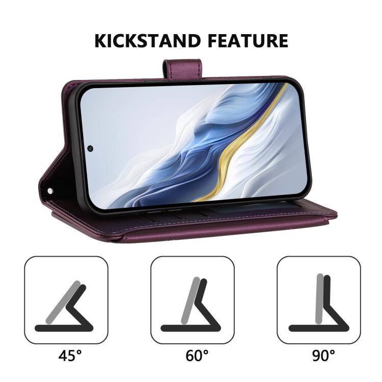 EDA008425621A_2.jpg@94e4edc8e5f89e0df611fa9c56f23ad3