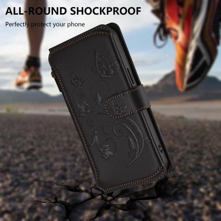 EDA008436310E_5.jpg@4644008173415eec0d0bd0ca2b53ff30