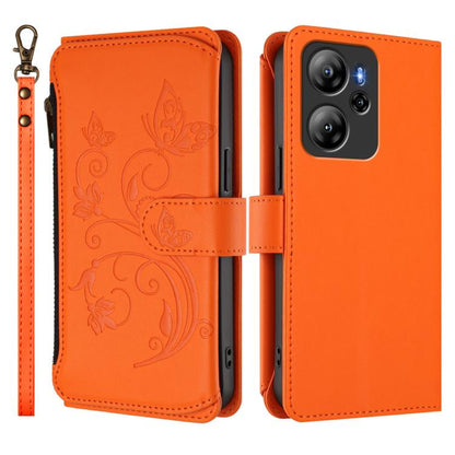 EDA008440806C_1.jpg@493a74aa124bbf9b128fa782c2049987