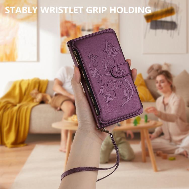 EDA008440808A_7.jpg@3d1146ae0e31fa6fda24e12219779c77