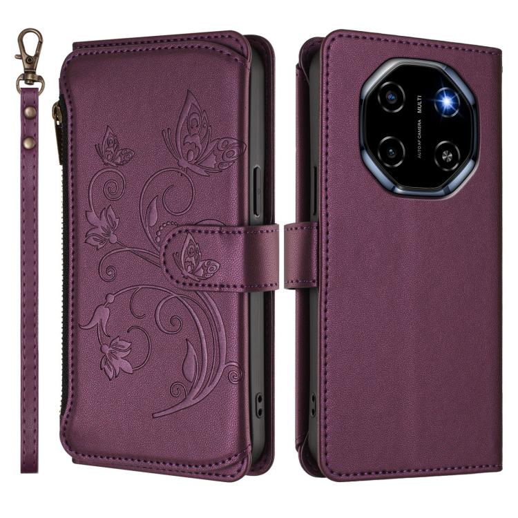 EDA008440811A_1.jpg@a3f9a926758d4d53de4b54d08c93c6ae