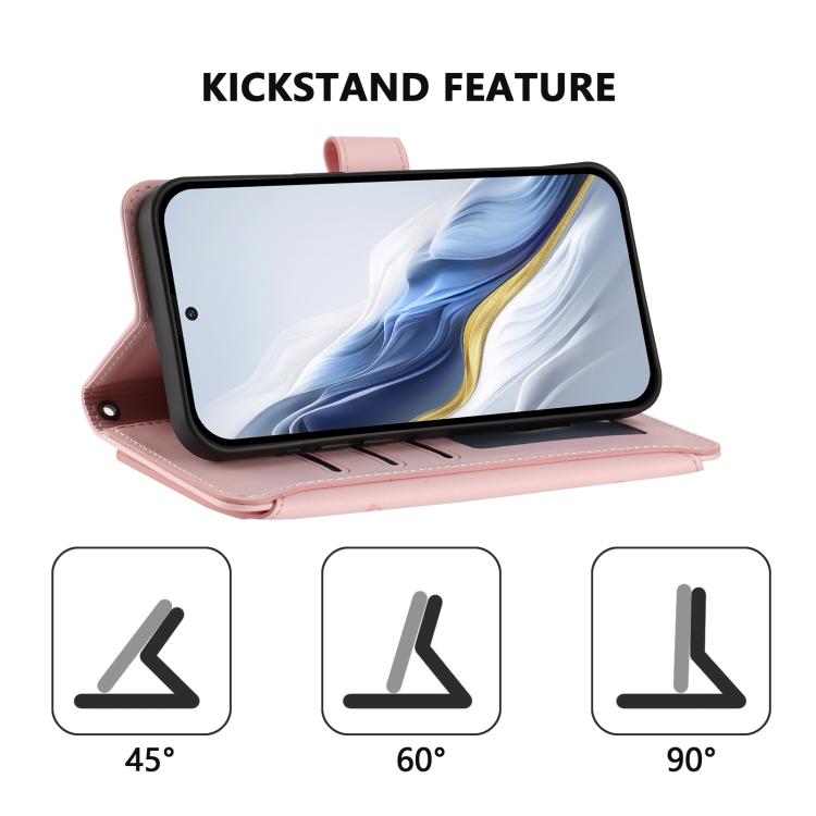 EDA008440811G_3.jpg@9beeac9754548987e5ce73285c417753