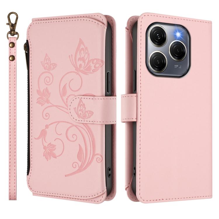 EDA008442629G_1.jpg@4cf03bd75b043c76ce57943d32c729d5