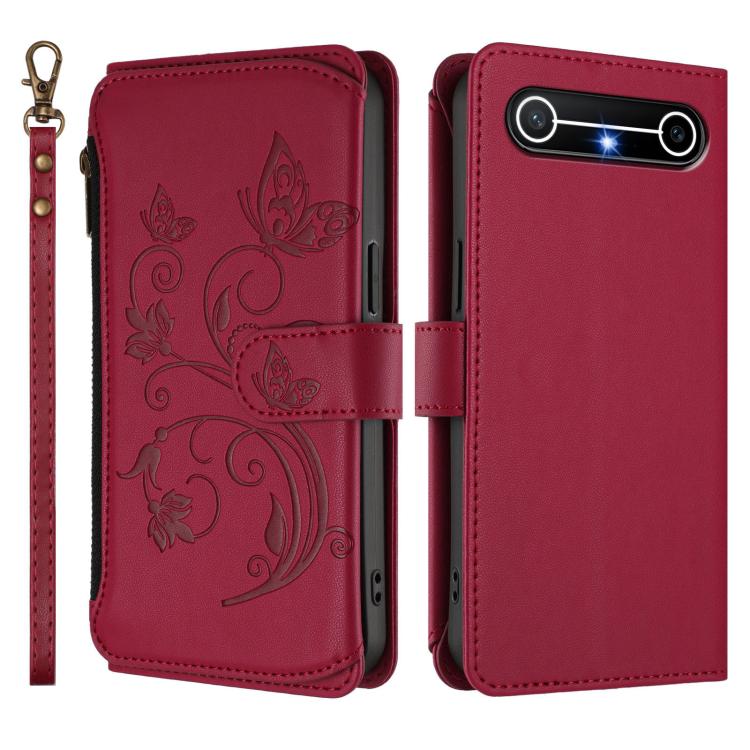 EDA008442641B_1.jpg@f42a8858ce05a168a8e95ab0fb1be359