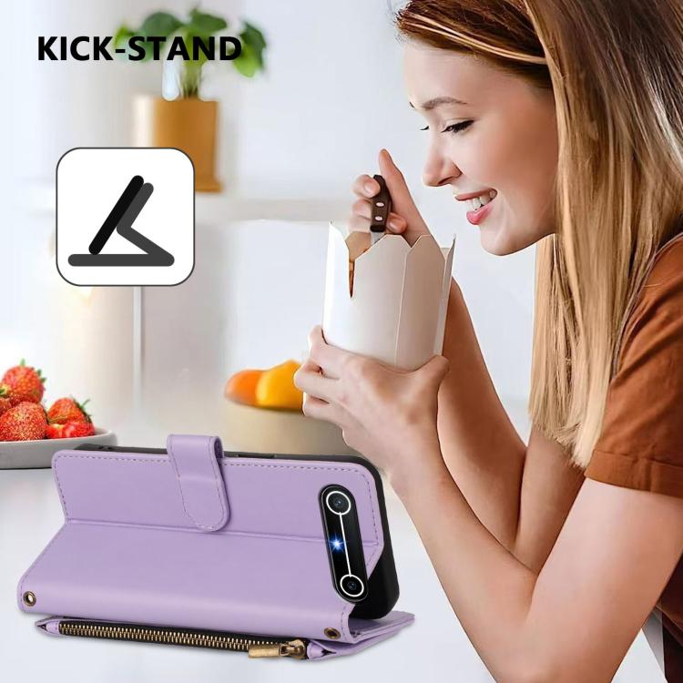 EDA008442641H_4.jpg@7f296988349a283a19e7a98a0df958a4