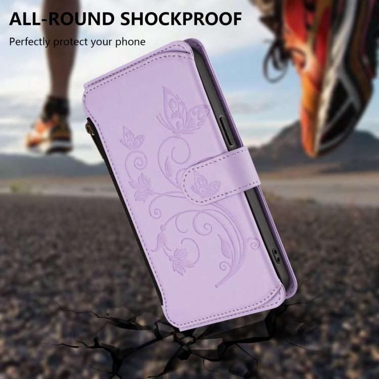 EDA008442641H_5.jpg@ce4c195dc6d3dfcf9f06f60eb6da3610