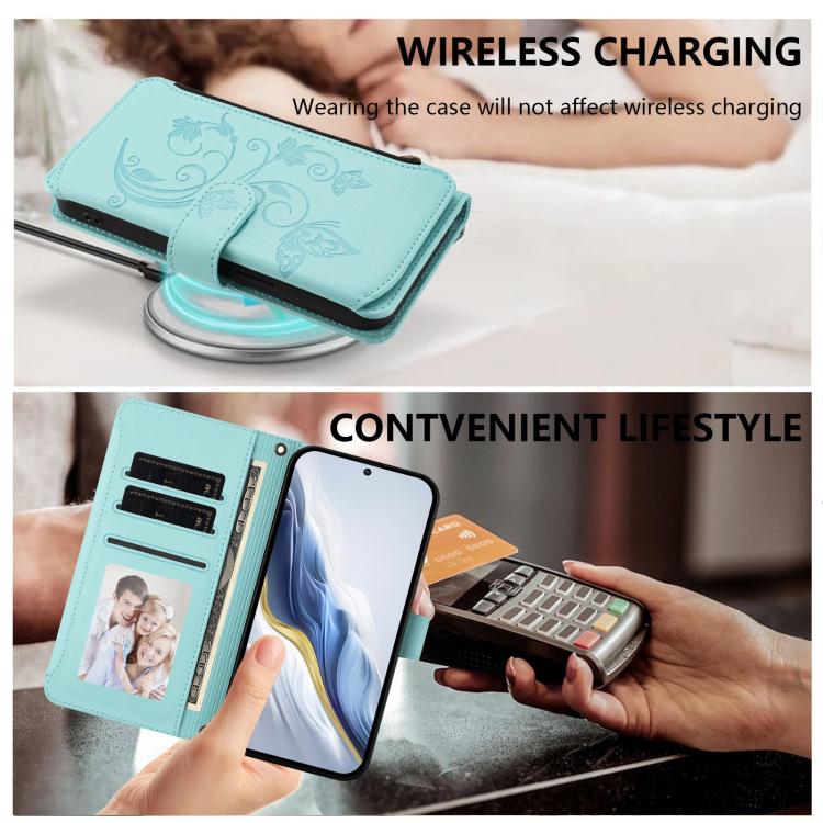 EDA008442702F_8.jpg@b2dd1ec013e35473971d9bbc21a3abbf