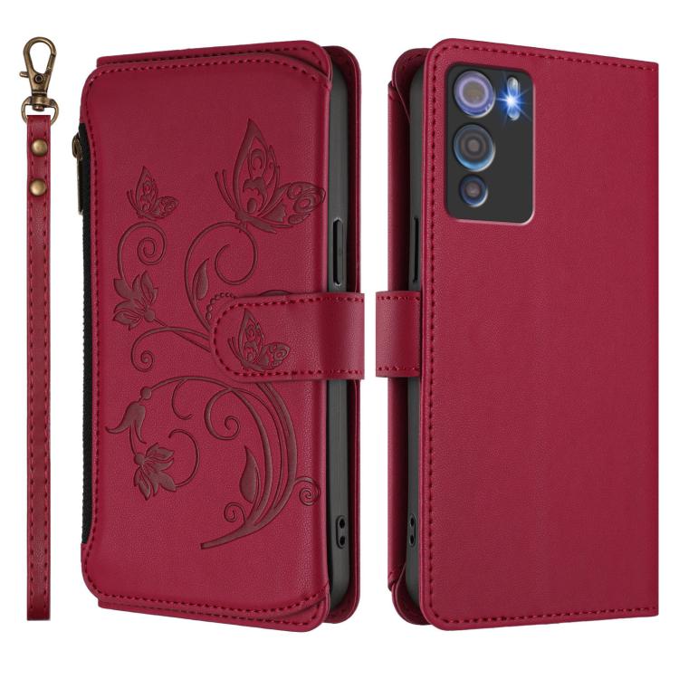 EDA008447405B_1.jpg@6837368277ed8d07c0ffc052a601e9c7