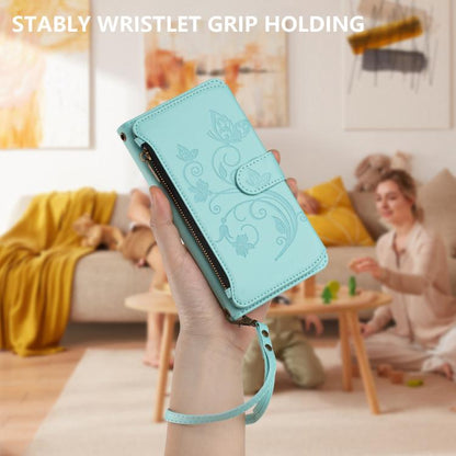 EDA008447405F_7.jpg@16dd255b48c71093ca1abea2352dcacb