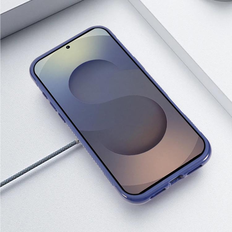 EDA0085149_B7.jpg@458289d19abf87ba64f68b0d193954ed