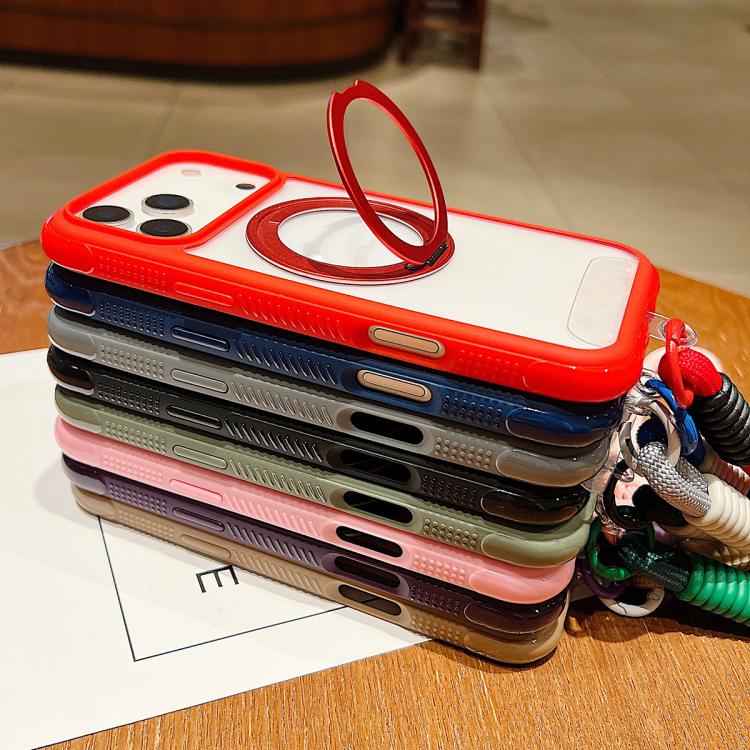 EDA0085152_B3.jpg@009ef56f021d77aa83302c83d7acb275