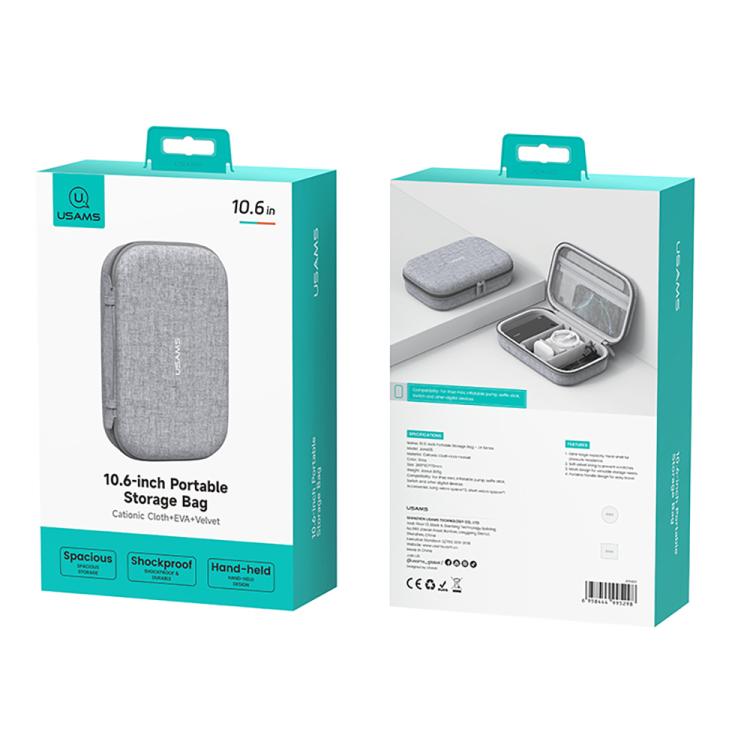 EDA008521901A_9.jpg@7b89cb706f7e684d499764ee5ee29cee