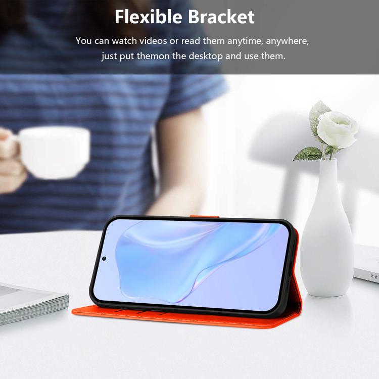 EDA008525403D_4.jpg@0c921ffc252b14e178be1819842ac15d