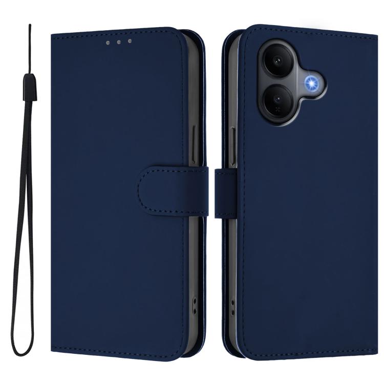 EDA008525403M.jpg@ddc6fe58c0dd4b54994c03cd4da28b76