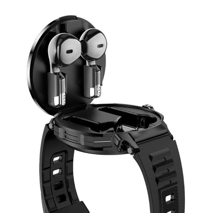 EDA008529501A_3.jpg@70d1f1bff524366f51caf326a1df3ee5