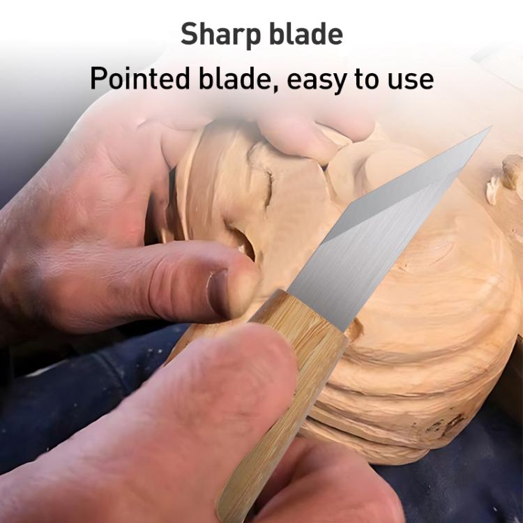 EDA0085373_B4.jpg@aa74751042eb6d84d379feb779da969f