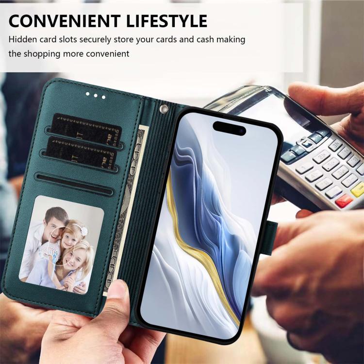 EDA008550802G_5.jpg@3cca750cb57f7c4a84bf7650843d3698