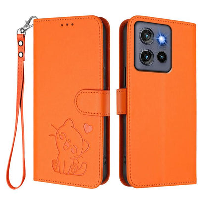 EDA008556809E_1.jpg@bac60fce7f840825471c614fec429bd8