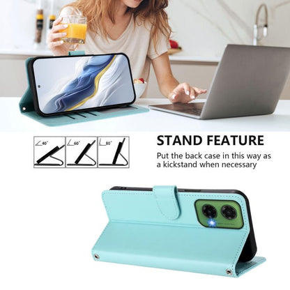 EDA008556810B_2.jpg@b3def3e12e8ec5a98d8a846100d4ad49