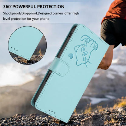 EDA008556810B_4.jpg@d1eb79b9ecc647ceff9332fc3f1298ed