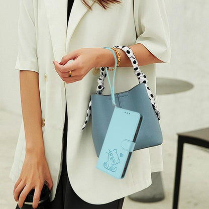 EDA008556834B_7.jpg@7d54576ea0f3102af5b086426887122d