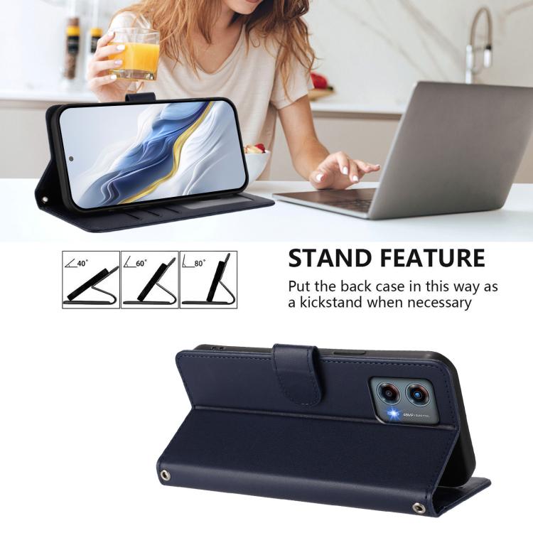 EDA008556834H_2.jpg@7cdeb30ed4411b1466409161022b0aed