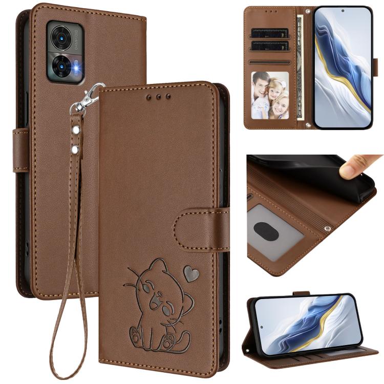 EDA008556837I.jpg@0db4ebbce133e519f95c55095e2c227c