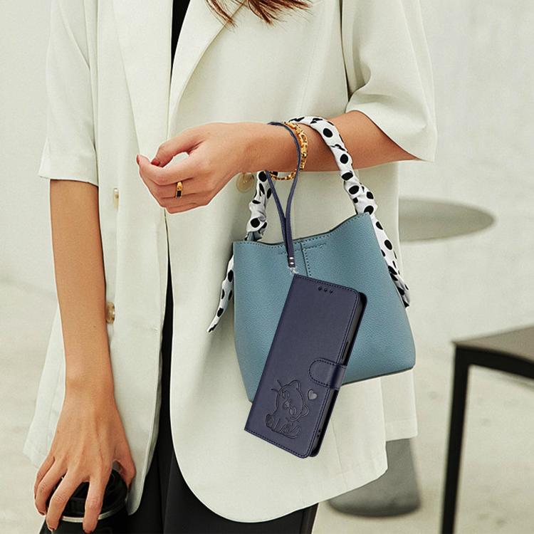 EDA008556840H_7.jpg@762279abdea84c5dc911a7f3b408773a