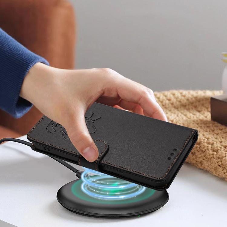 EDA008556857J_6.jpg@59fe58ca0570a3b63c9d3d2707ac84ab