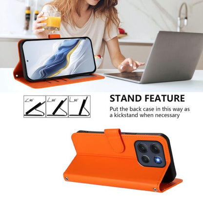 EDA008556858E_2.jpg@15d6792ba08135b1ce9b798373ef6fb3