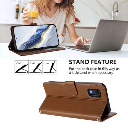 EDA008566102I_2.jpg@10ad52738ac637ca46cbfc9db36029cb