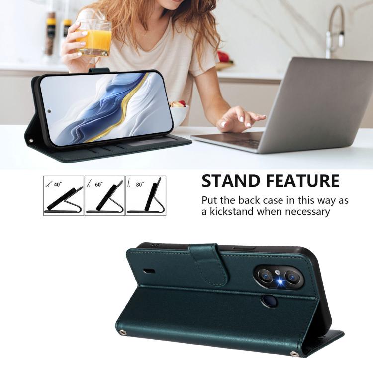 EDA008566106G_2.jpg@44c27aa4af6d54ea10961fc28c0f2b38