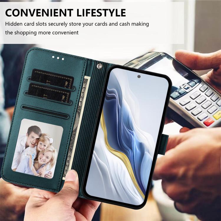 EDA008566106G_5.jpg@10b528d0f50d00f9ffdb4c217f12f771