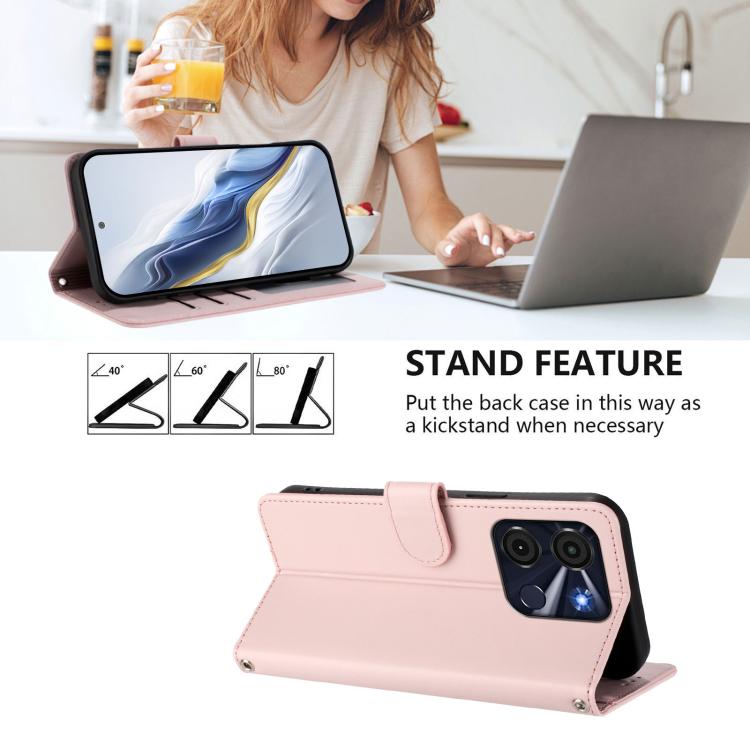 EDA008566107A_2.jpg@06ed97005f1c3f8c387544fe2b2aefec