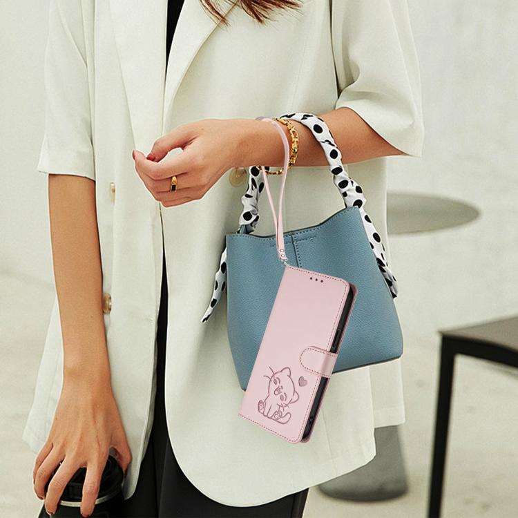 EDA008566108A_7.jpg@1c1fa5b5db9f551cdbb7035de0461cc8