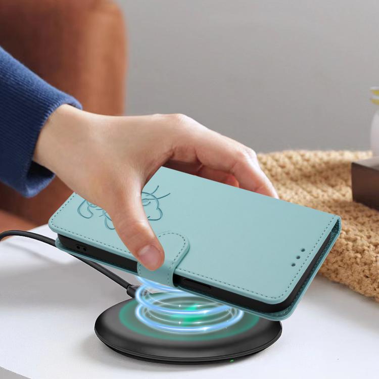 EDA008566108B_6.jpg@670e9a46f8e803bc819b2693113978b5